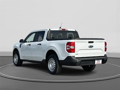 2023 Ford Maverick SuperCrew Cab FWD Pickup for sale #V67932 - photo 2