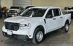 2023 Ford Maverick SuperCrew Cab FWD Pickup for sale #V67932 - photo 1