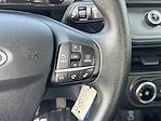 2023 Ford Maverick SuperCrew Cab FWD Pickup for sale #V67932 - photo 11