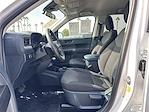 2023 Ford Maverick SuperCrew Cab FWD Pickup for sale #V67932 - photo 14