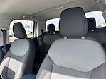 2023 Ford Maverick SuperCrew Cab FWD Pickup for sale #V67932 - photo 16