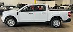 2023 Ford Maverick SuperCrew Cab FWD Pickup for sale #V67932 - photo 2