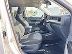 2023 Ford Maverick SuperCrew Cab FWD Pickup for sale #V67932 - photo 23