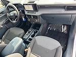 2023 Ford Maverick SuperCrew Cab FWD Pickup for sale #V67932 - photo 25