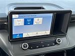 2023 Ford Maverick SuperCrew Cab FWD Pickup for sale #V67932 - photo 27