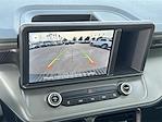 2023 Ford Maverick SuperCrew Cab FWD Pickup for sale #V67932 - photo 29