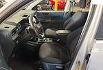 2023 Ford Maverick SuperCrew Cab FWD Pickup for sale #V67932 - photo 4