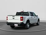 2023 Ford Maverick SuperCrew Cab FWD Pickup for sale #V67932 - photo 6