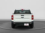 2023 Ford Maverick SuperCrew Cab FWD Pickup for sale #V67932 - photo 7