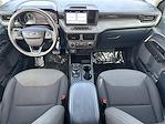 2023 Ford Maverick SuperCrew Cab FWD Pickup for sale #V67932 - photo 8