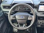 2023 Ford Maverick SuperCrew Cab FWD Pickup for sale #V67932 - photo 9