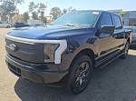 2024 Ford F-150 Lightning SuperCrew Cab AWD Pickup for sale #V67935 - photo 1