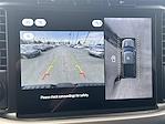 2024 Ford F-150 Lightning SuperCrew Cab AWD Pickup for sale #V67935 - photo 13