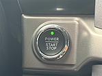 2024 Ford F-150 Lightning SuperCrew Cab AWD Pickup for sale #V67935 - photo 18