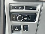 2024 Ford F-150 Lightning SuperCrew Cab AWD Pickup for sale #V67935 - photo 19