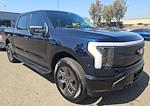 2024 Ford F-150 Lightning SuperCrew Cab AWD Pickup for sale #V67935 - photo 2
