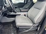 2024 Ford F-150 Lightning SuperCrew Cab AWD Pickup for sale #V67935 - photo 21