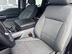 2024 Ford F-150 Lightning SuperCrew Cab AWD Pickup for sale #V67935 - photo 23