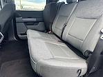 2024 Ford F-150 Lightning SuperCrew Cab AWD Pickup for sale #V67935 - photo 24