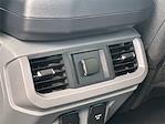 2024 Ford F-150 Lightning SuperCrew Cab AWD Pickup for sale #V67935 - photo 25