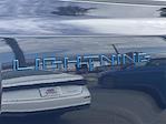 2024 Ford F-150 Lightning SuperCrew Cab AWD Pickup for sale #V67935 - photo 26