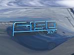 2024 Ford F-150 Lightning SuperCrew Cab AWD Pickup for sale #V67935 - photo 29