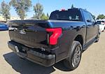 2024 Ford F-150 Lightning SuperCrew Cab AWD Pickup for sale #V67935 - photo 3