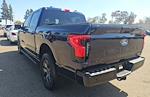 2024 Ford F-150 Lightning SuperCrew Cab AWD Pickup for sale #V67935 - photo 4
