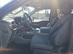 2024 Ford F-150 Lightning SuperCrew Cab AWD Pickup for sale #V67935 - photo 5