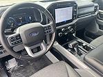 2024 Ford F-150 Lightning SuperCrew Cab AWD Pickup for sale #V67935 - photo 8