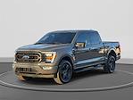 2021 Ford F-150 SuperCrew Cab 4WD Pickup for sale #V67939 - photo 1