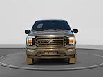 2021 Ford F-150 SuperCrew Cab 4WD Pickup for sale #V67939 - photo 3
