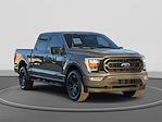 2021 Ford F-150 SuperCrew Cab 4WD Pickup for sale #V67939 - photo 4