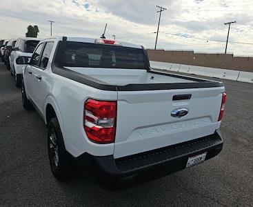 2022 Ford Maverick SuperCrew Cab FWD Pickup for sale #V67940 - photo 2