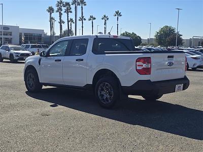 2022 Ford Maverick SuperCrew Cab FWD Pickup for sale #V67940 - photo 2