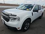 2022 Ford Maverick SuperCrew Cab FWD Pickup for sale #V67940 - photo 1