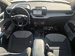2022 Ford Maverick SuperCrew Cab FWD Pickup for sale #V67940 - photo 9