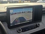 2022 Ford Maverick SuperCrew Cab FWD Pickup for sale #V67940 - photo 14