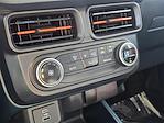 2022 Ford Maverick SuperCrew Cab FWD Pickup for sale #V67940 - photo 15