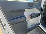 2022 Ford Maverick SuperCrew Cab FWD Pickup for sale #V67940 - photo 17
