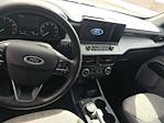 2022 Ford Maverick SuperCrew Cab FWD Pickup for sale #V67940 - photo 3