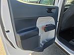 2022 Ford Maverick SuperCrew Cab FWD Pickup for sale #V67940 - photo 19