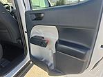 2022 Ford Maverick SuperCrew Cab FWD Pickup for sale #V67940 - photo 21