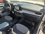 2022 Ford Maverick SuperCrew Cab FWD Pickup for sale #V67940 - photo 24