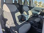 2022 Ford Maverick SuperCrew Cab FWD Pickup for sale #V67940 - photo 25