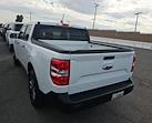 2022 Ford Maverick SuperCrew Cab FWD Pickup for sale #V67940 - photo 2