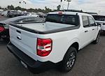 2022 Ford Maverick SuperCrew Cab FWD Pickup for sale #V67940 - photo 4