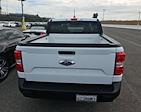 2022 Ford Maverick SuperCrew Cab FWD Pickup for sale #V67940 - photo 5