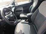 2022 Ford Maverick SuperCrew Cab FWD Pickup for sale #V67940 - photo 6