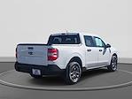 2022 Ford Maverick SuperCrew Cab FWD Pickup for sale #V67940 - photo 6